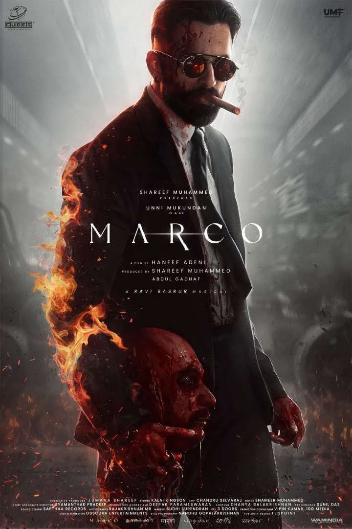 Marco 2024 Download theNetNaijamovies.ng