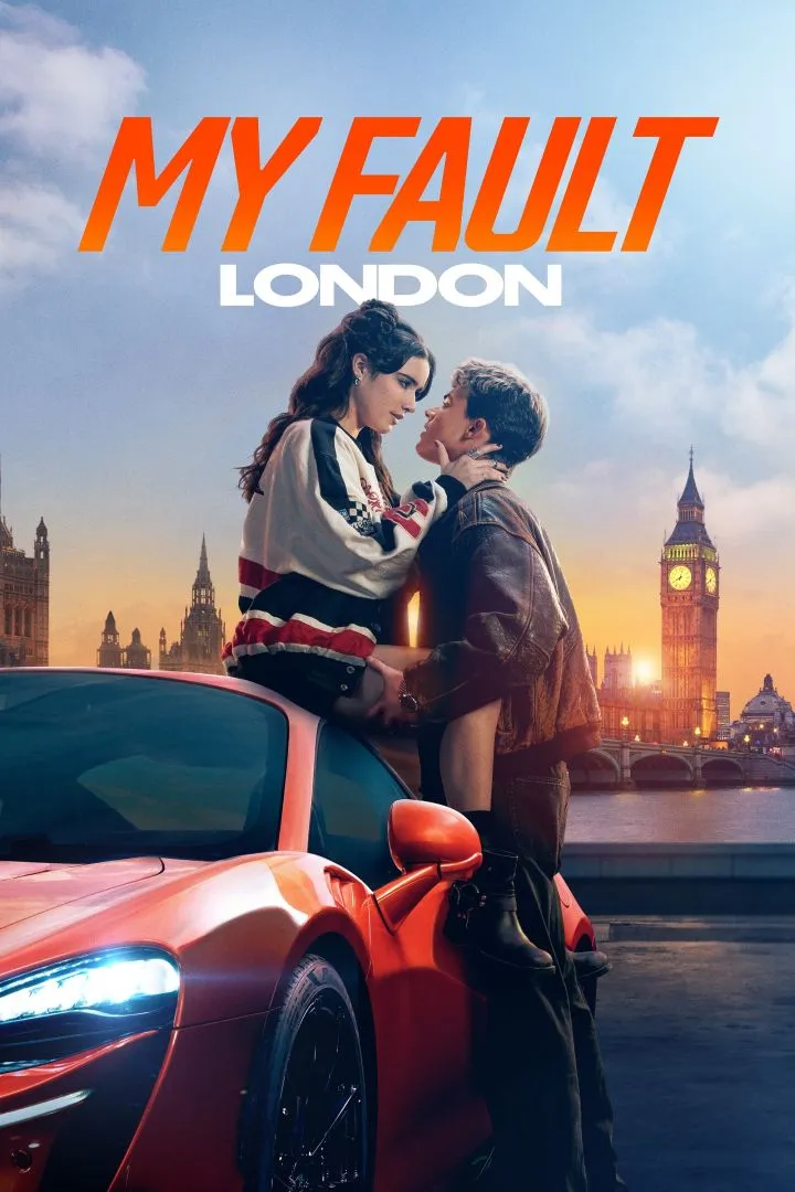 My Fault: London (2025) 1 My Fault London 2025 Download theNetNaijamovies.ng
