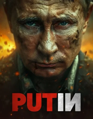 Putin 2025 Download theNetNaijamovies.ng