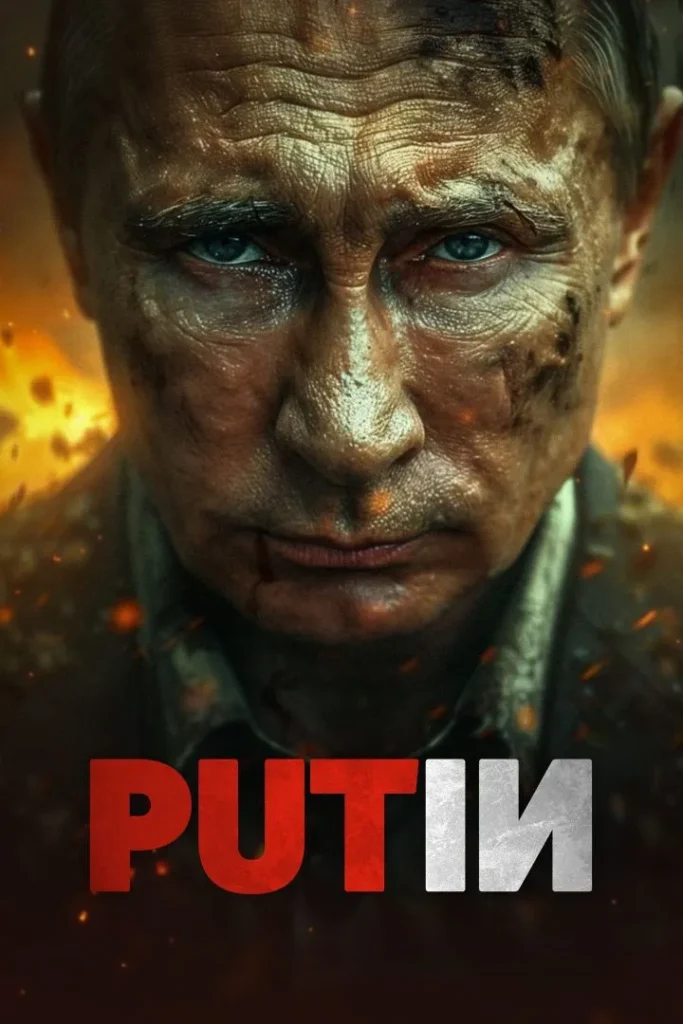 Putin 2025 Download theNetNaijamovies.ng