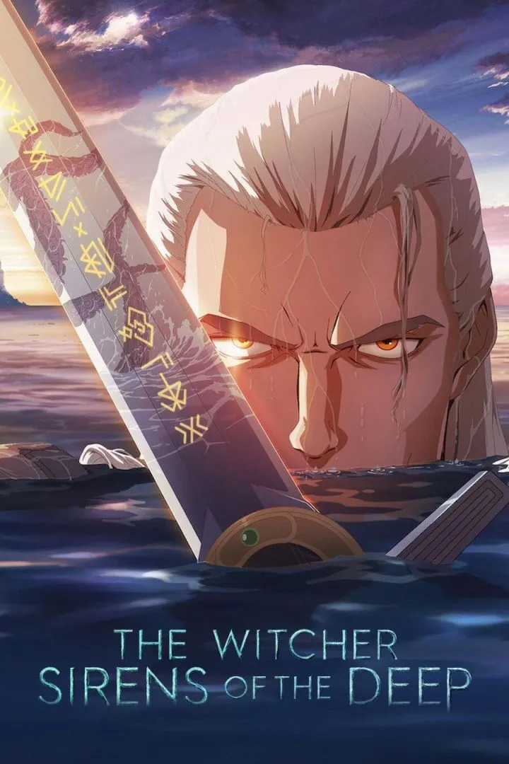 The Witcher: Sirens of the Deep (2025) 1 The Witcher Sirens of the Deep 2025 Download theNetNaijamovies.ng