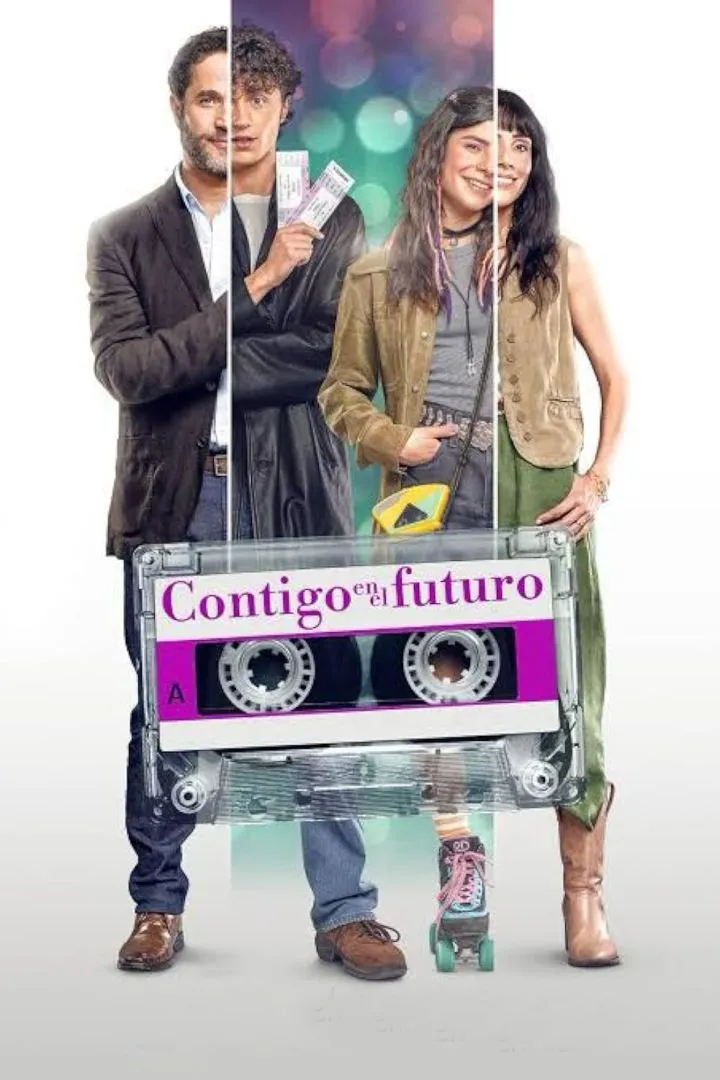 With You in the Future (2025) 1 With You in the Future 2025 Download TheNetNaijaMovies.ng