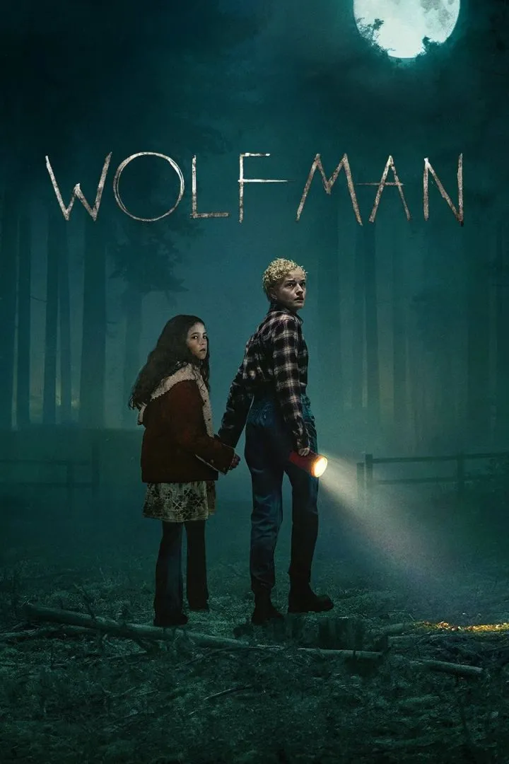 Wolf Man (2025) 1 Wolf Man 2025 Download NetNaija.ng 1