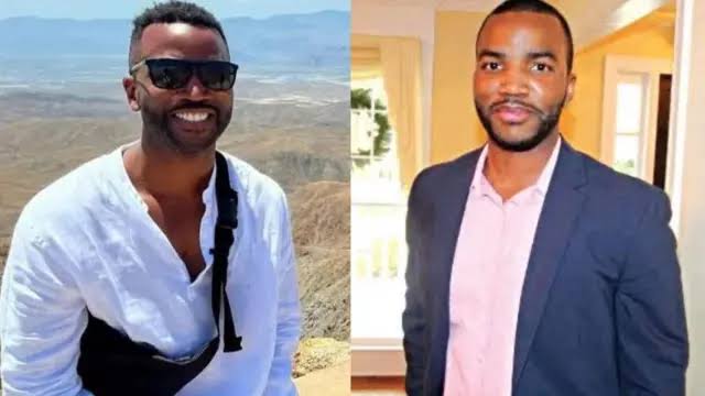 US-based Nigerian doctor ‘commits suicide’ after losing child support, slammed $15k monthly 1 images 1 1