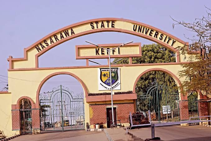 37 Students Expeled From Nasawara State University For forming WhatsApp Group to Plan Protests. 1 images 4 1