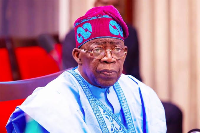 FEC Approves ₦4.5 Billion for HIV Treatment amid Trump’s policies. 1 images 8