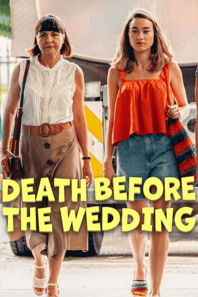 Death Before the Wedding (2025) 1 img 5288 1.png