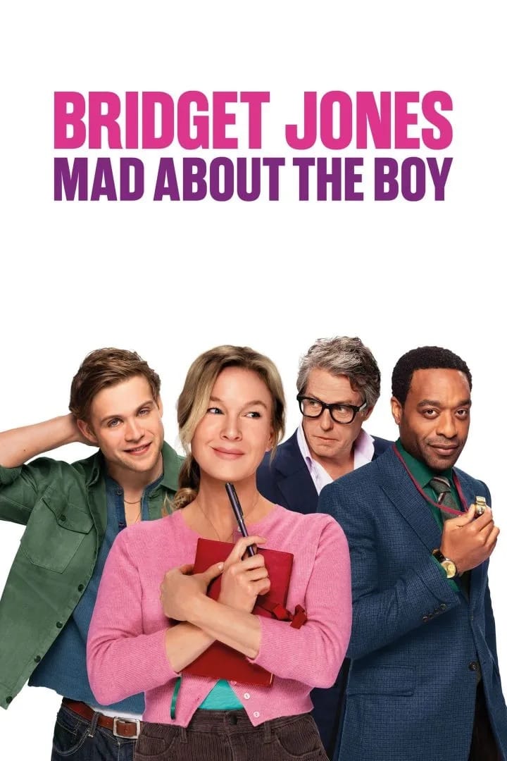 Bridget Jones: Mad About the Boy (2025) 1 img 5346.jpg