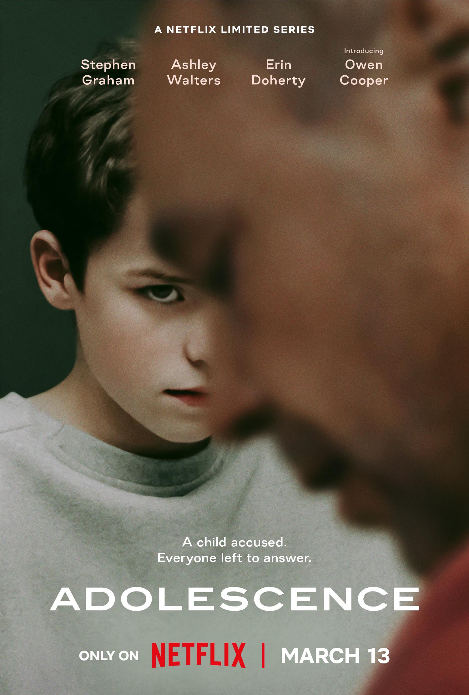 Adolescence download netnaija.biz