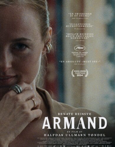 Armand (2024 netnaija.biz