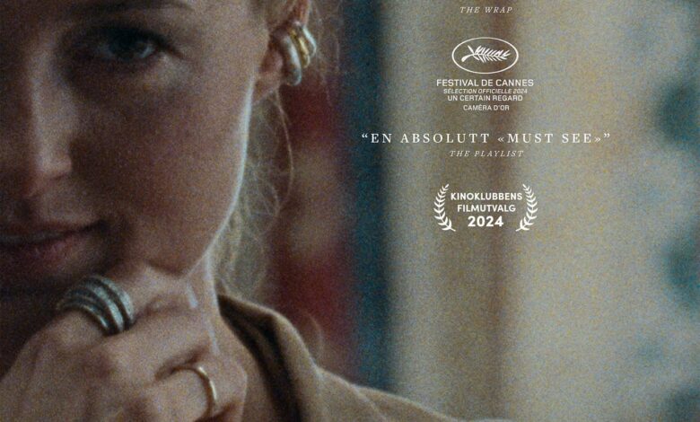 Armand (2024 netnaija.biz