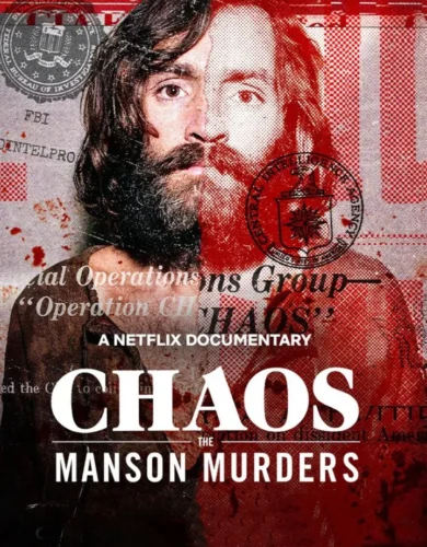 CHAOS The Manson Murders 2025 Download theNetNaijamovies.ng