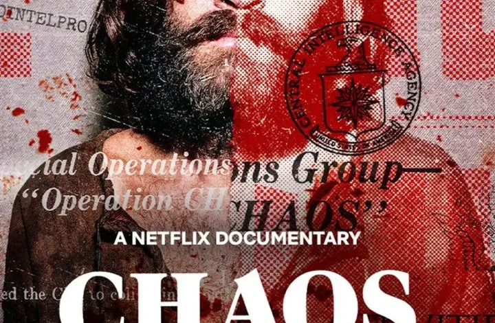 CHAOS The Manson Murders 2025 Download theNetNaijamovies.ng