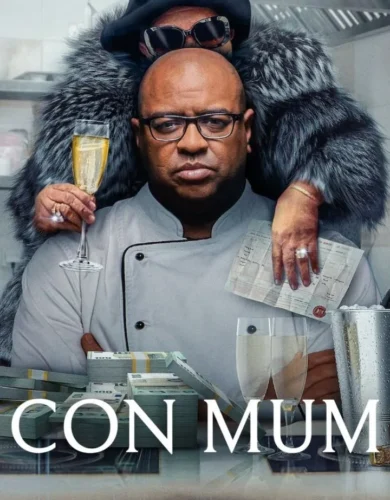 Con Mum 2025 Download NetNaija.biz