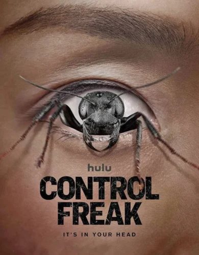 Control Freak 2025 Download NetNaija.biz