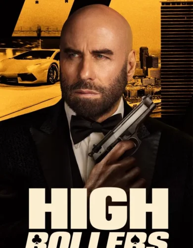 High Rollers 2025 Download NetNaija.biz