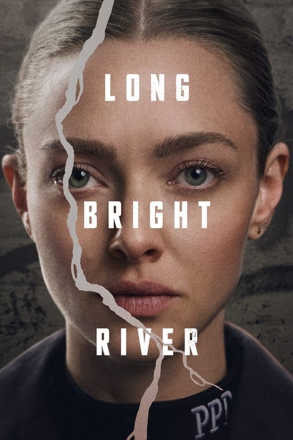 Long Bright River download Netnaija.biz