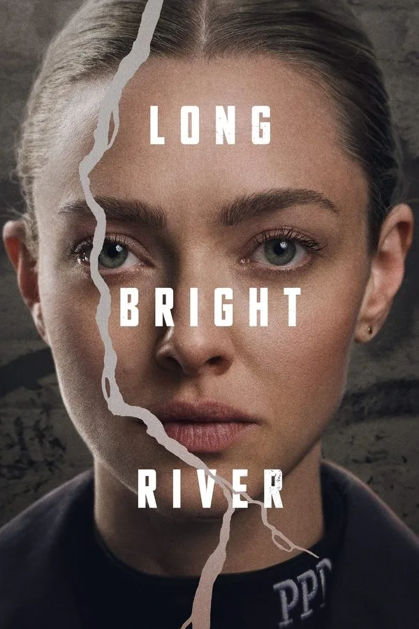 Long Bright River download Netnaija.biz