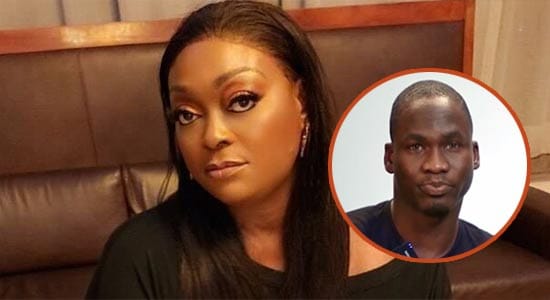 Police Confirm Arraignment of Abiola Odutayo Over Death of Bumpa Co-founder in Lagos 1 Police Confirm Arraignment of Abiola Odutayo Over Death of Bumpa Co founder in Lagos netnaija.biz