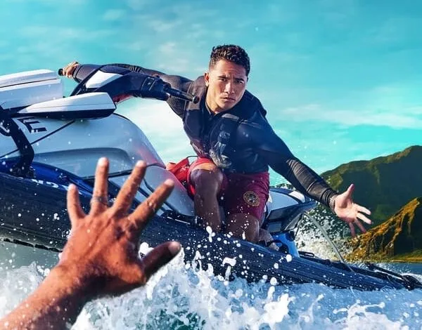 Rescue Hi Surf download Netnaija.biz