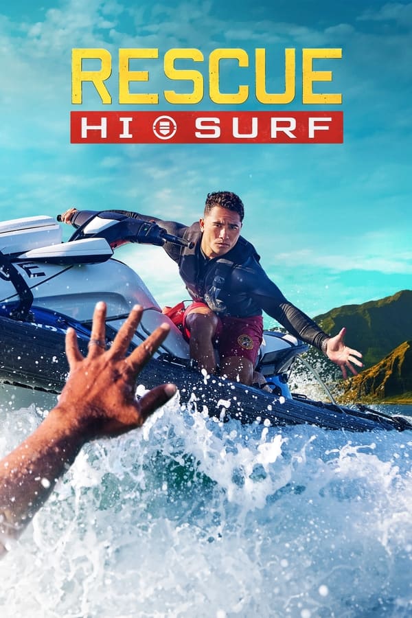 Rescue Hi Surf download Netnaija.biz