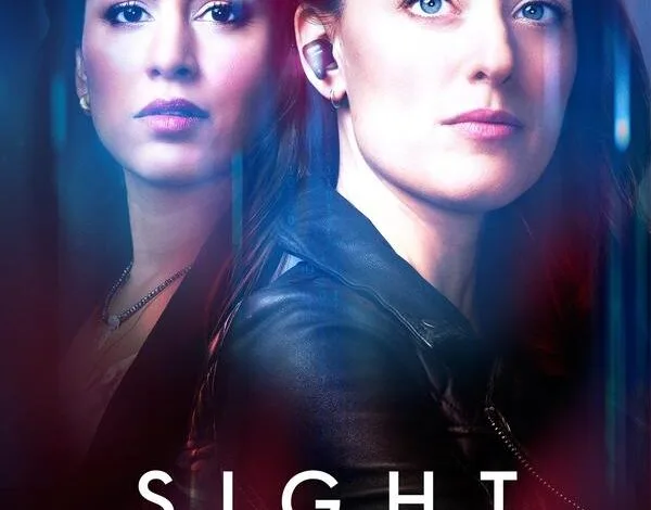 Sight Unseen download Netnaija.biz