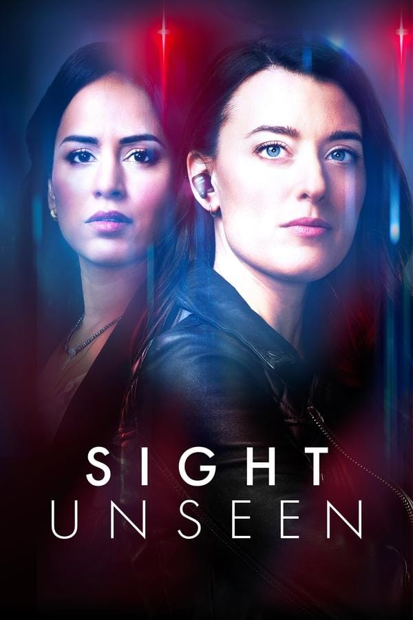Sight Unseen download Netnaija.biz