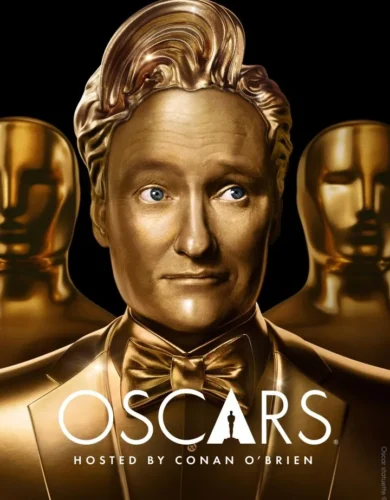 The 97th Academy Awards 2025 Download theNetNaijamovies.ng