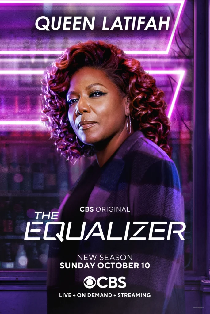 The Equalizer download netnaija.biz
