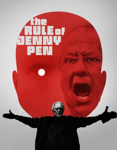 The Rule of Jenny Pen 2024 Download NetNaija.biz