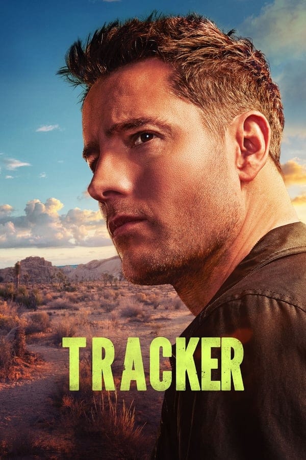 Tracker download Netnaija.biz