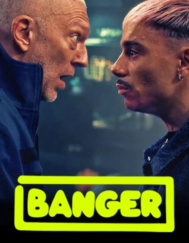 Banger 2025 Download NetNaija.biz
