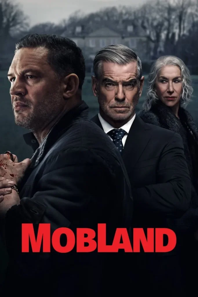 MobLand download Netnaija.biz