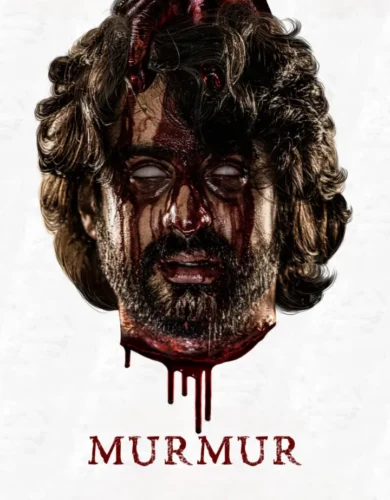 Murmur 2025 Download NetNaija.biz
