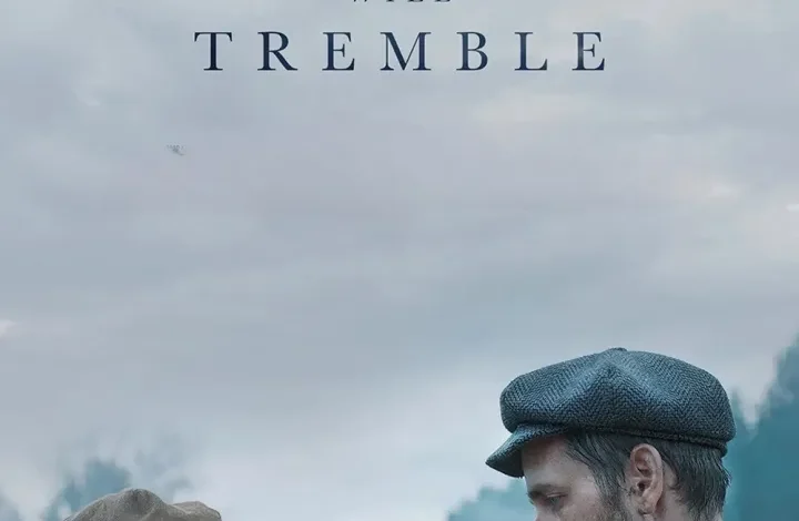 The World Will Tremble 2025 Download NetNaija.biz