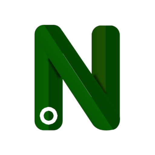 How to Download Movies from Netnaija