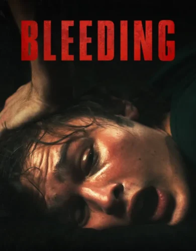 Bleeding 2024 Download NetNaija.biz
