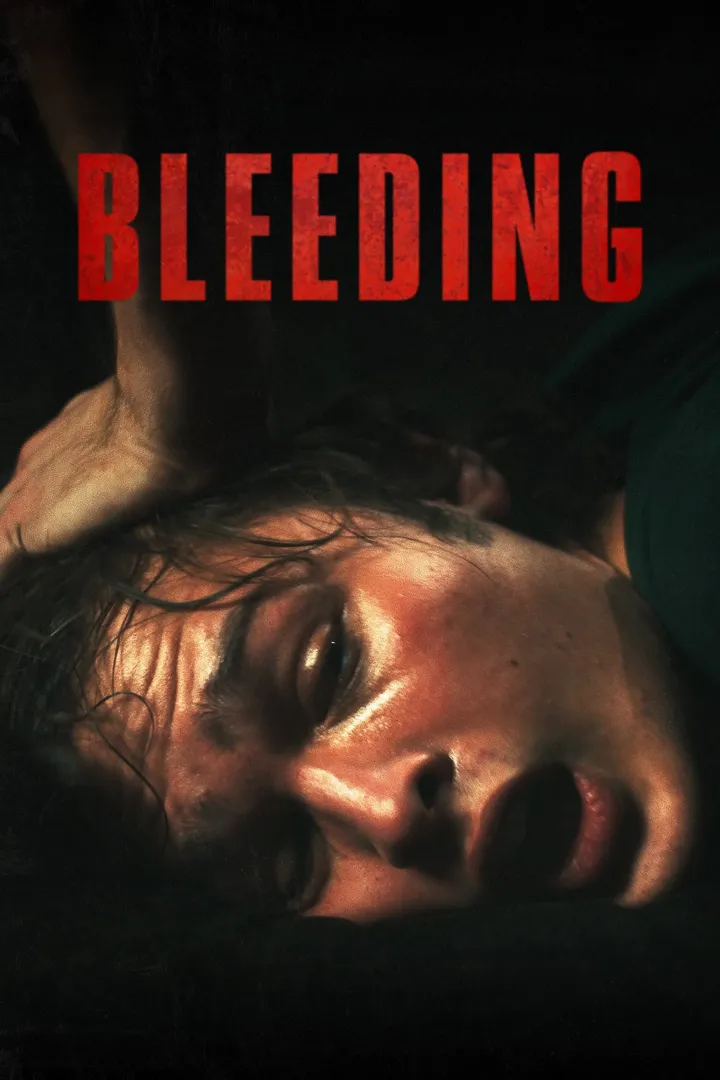 Bleeding 2024 Download NetNaija.biz