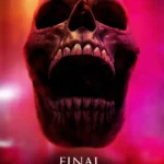 Final Destination Bloodlines (2025)