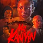Ms. Kanyin (2025) [Nigeria]