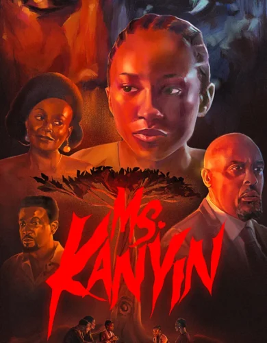 Ms. Kanyin 2025 Download NetNaija.biz