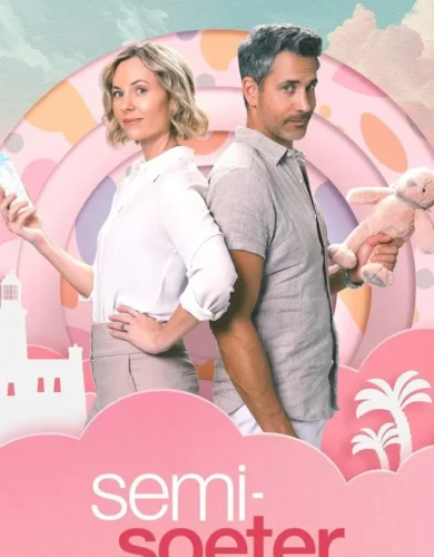 Semi Soeter 2025 Download NetNaija.biz