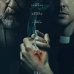 The Ritual (2025)
