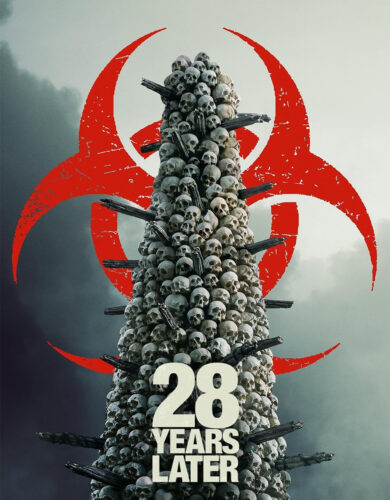 28 Years Later 2025 Download NetNaija.biz