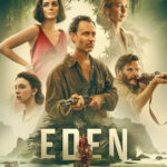 Eden (2025)
