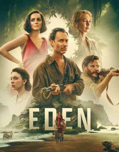 Eden 2025 Download NetNaija.biz