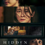 Hidden Face (2024) [Korean]