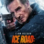 Ice Road: Vengeance (2025)