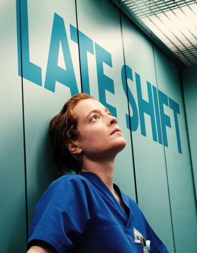 Late Shift 2025 Download NetNaija.biz