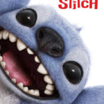 Lilo & Stitch (2025)